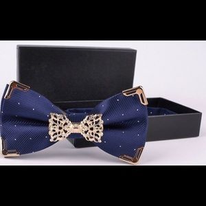 Stylish Bow ties